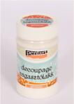 PENTART Decoupage ragasztólakk glitteres 100ml (2470)