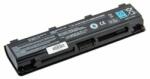 AVACOM NOTO-L850B-N22 akkumulátor a Toshiba Satellite L850 Li-Ion 10, 8V 4400mAh-hoz NOTO-L850B-N22