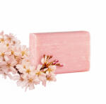 Yamuna Cseresznyevirágos hidegen sajtolt szappan