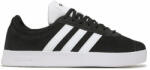 adidas Sneakers adidas VL Court 2.0 DA9853 Negru Bărbați