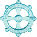  Akuku hűtőrágóka - hajó kormány