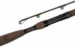 Delphin SymbolCAT Bronze 285cm/500g harcsázóbot