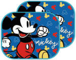 Arditex Disney Mickey Walk napellenző ablakra 2 db-os ADX15177WD