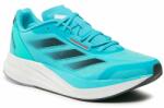 Adidas Pantofi pentru alergare adidas Duramo Speed IE7259 Turcoaz Bărbați