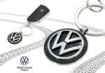 TROIKA Kulcstartó, TROIKA "VW Volkswagen (TROKR1605VW) - bestoffice