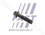 Fastoriginal Lánckerék csavar alsó FIAT 500L (FT45901)