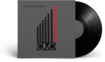 PIAS Orchestral Manoeuvres In The Dark/ Omd - Bauhaus Staircase (1lp) (100lp138)
