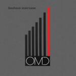 PIAS Orchestral Manoeuvres In The Dark/ Omd - Bauhaus Staircase (1cd) (100cd138)