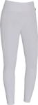 Kingsland Katinka classic'' lovagló leggings, white - L