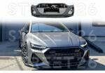 Tuning - Specials Bara Fata compatibil cu Audi A7 4K8 (2017-up) RS7 Design (6870)