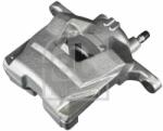 Febi Bilstein Etrier frana FEBI BILSTEIN 178196 - centralcar