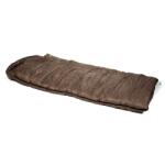 Faith Carp Tackle Faith Sleeper XL Sleeping Bag Sac de dormit