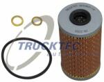 Trucktec Automotive Tru-02.18. 116
