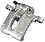 Febi Bilstein Etrier frana FEBI BILSTEIN 179171 - centralcar