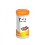 Vitalia K, Romania Pudra fructata 75g