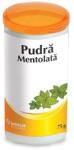 Vitalia K, Romania Pudra mentolata 75g