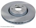 BLUE PRINT Disc frana BLUE PRINT ADR164334