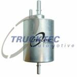 Trucktec Automotive filtru combustibil TRUCKTEC AUTOMOTIVE 07.38. 029