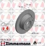 ZIMMERMANN Zim-150.3436. 20