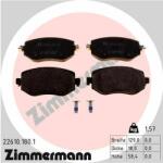 ZIMMERMANN Zim-22610.180. 1