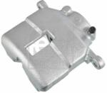 Febi Bilstein Etrier frana FEBI BILSTEIN 181767 - centralcar