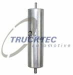 Trucktec Automotive filtru combustibil TRUCKTEC AUTOMOTIVE 07.38. 046
