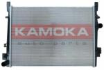 KAMOKA Radiator, racire motor KAMOKA 7700094