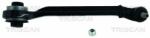 TRISCAN Brat, suspensie roata TRISCAN 8500 80531 - centralcar
