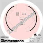 ZIMMERMANN Zim-10990.159. 1