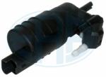 ERA pompa de apa, spalare parbriz ERA 465036 (465036)