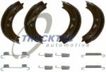 Trucktec Automotive Tru-02.35. 052
