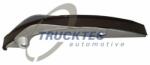 Trucktec Automotive vezetősín, vezérműlánc TRUCKTEC AUTOMOTIVE 02.12. 101