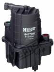 Hengst Filter filtru combustibil HENGST FILTER H427WK - piesa-auto