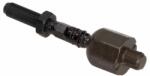 MAXGEAR Bieleta de directie MAXGEAR 69-0534 (69-0534)