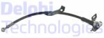 DELPHI LH7097 Furtun frana
