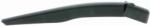 VAICO V25-1463 Brat stergator, parbriz