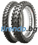 Maxxis M7332+ Maxxcross MX ST ( 2.75-10 TT 38J Задно колело, NHS ) - tirendo Мотоциклетни гуми