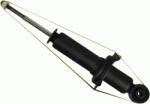 SACHS amortizor SACHS 317 138 (317 138) - automobilus