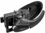 Febi Bilstein Mâner usa, echipare interioara FEBI BILSTEIN Plus 179373 (179373)