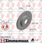 ZIMMERMANN Zim-230.2356. 20