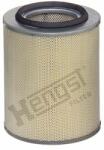 Hengst Filter Filtru aer HENGST FILTER E133L - piesa-auto