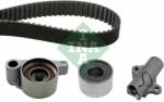 Schaeffler INA Set curea de distributie Schaeffler INA 530 0544 10 (530 0544 10)