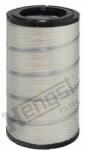 Hengst Filter Filtru aer HENGST FILTER E1697L - piesa-auto