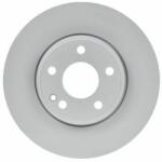 Bosch Disc frana BOSCH 0 986 479 A01 - piesa-auto