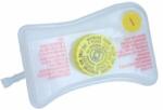 MAXGEAR Vas de expansiune, lichid frana MAXGEAR 28-0684 (28-0684)