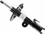 SACHS amortizor SACHS 316 985 - centralcar