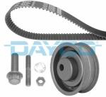 DAYCO KTB403 Set curea de distributie