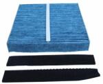 MAXGEAR Filtru, aer habitaclu MAXGEAR 26-2572 (26-2572)