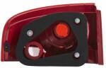 HELLA Lampa spate HELLA 9EL 354 080-021 - centralcar
