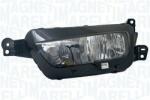 Magneti Marelli Far MAGNETI MARELLI 712471801129 (712471801129) - automobilus